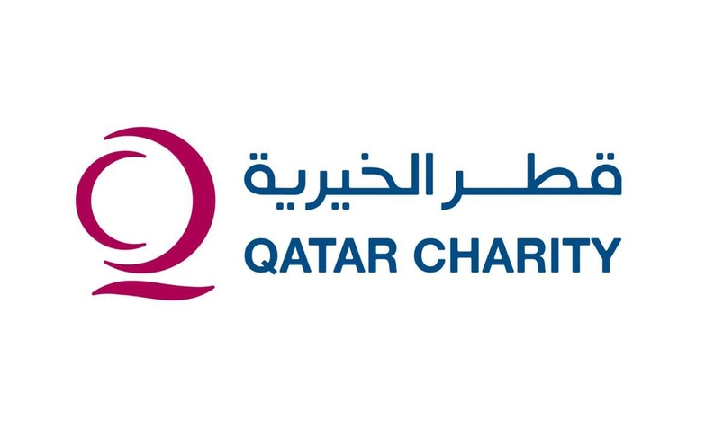 Qatar Charity